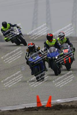 media/Nov-29-2025-TrackDaz (Sat) [[10ae2d9bce]]/C Group/Session 3 (Outside Grapevine)/